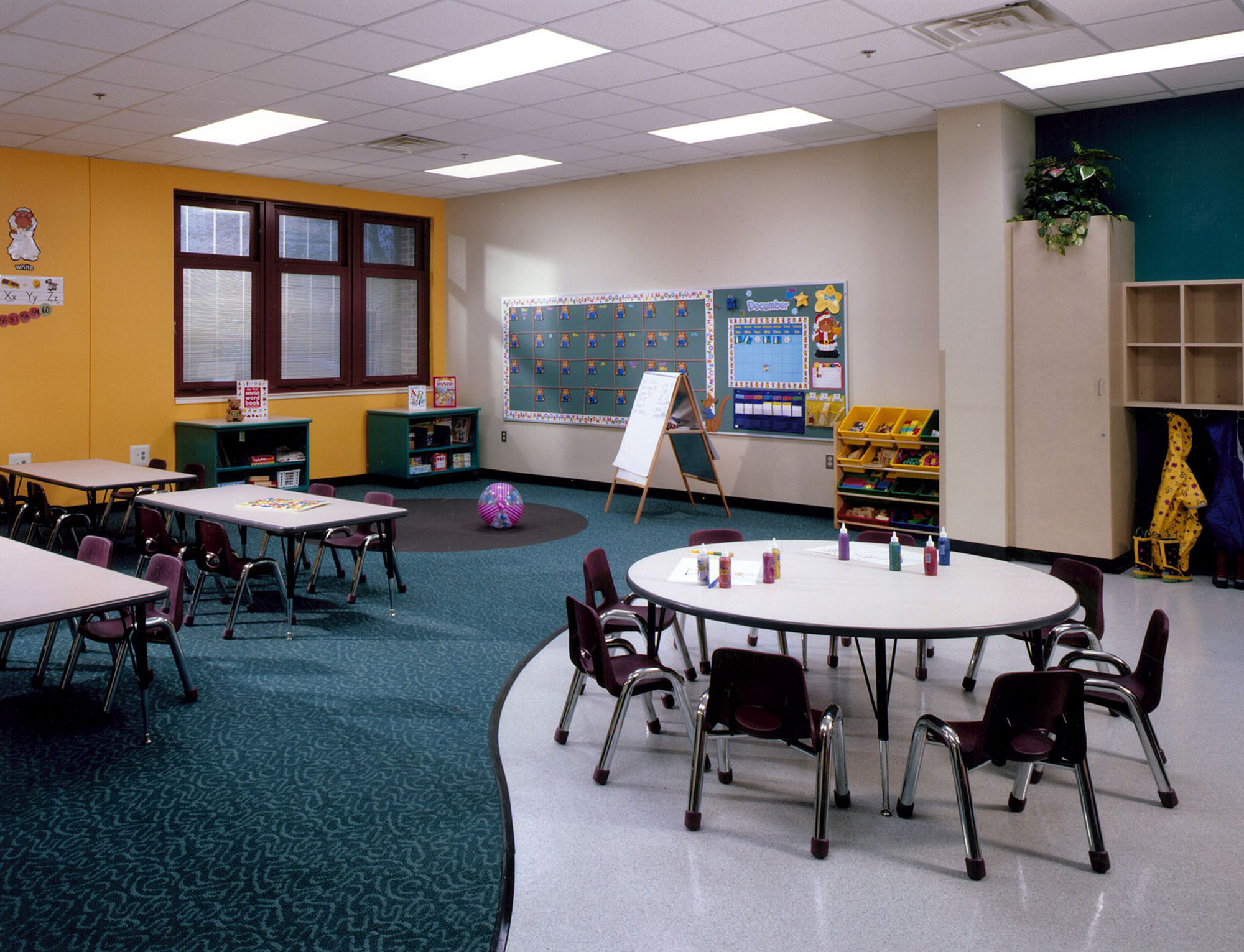 Interior Design Harper College Interior Design Harper College